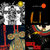 bellzing thumbnail
