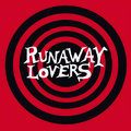 SANTIAGO DELGADO Y LOS RUNAWAY LOVERS image