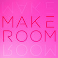 Make Room image
