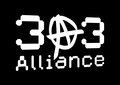303 Alliance image