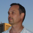 Andrew Young thumbnail
