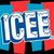 Icee3600 thumbnail