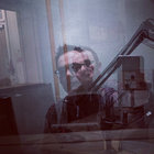 Rich Hughes thumbnail