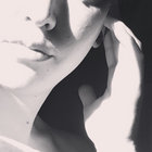 Nat thumbnail