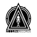 Nodrize Records image