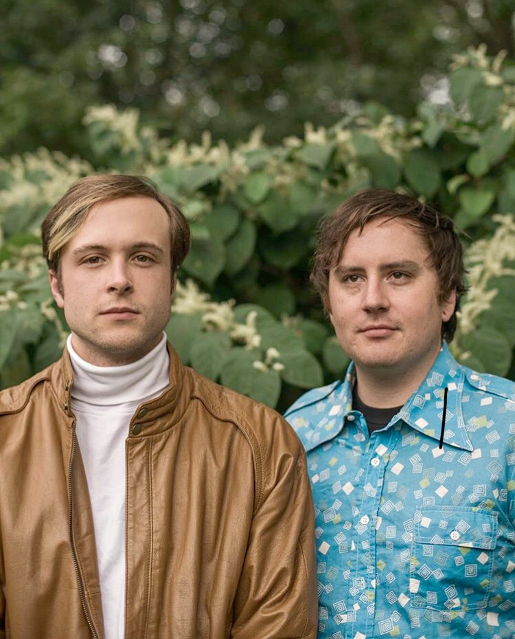 Third From the Sun Powder Hound