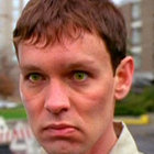 jarriddeaton thumbnail