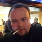 mistarob thumbnail