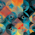urartl thumbnail