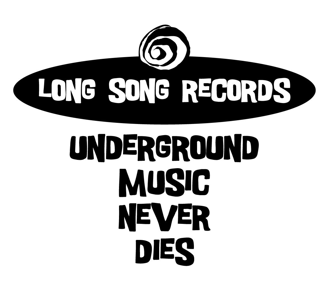 the long song author the long song author
