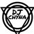 Dj Chyna thumbnail