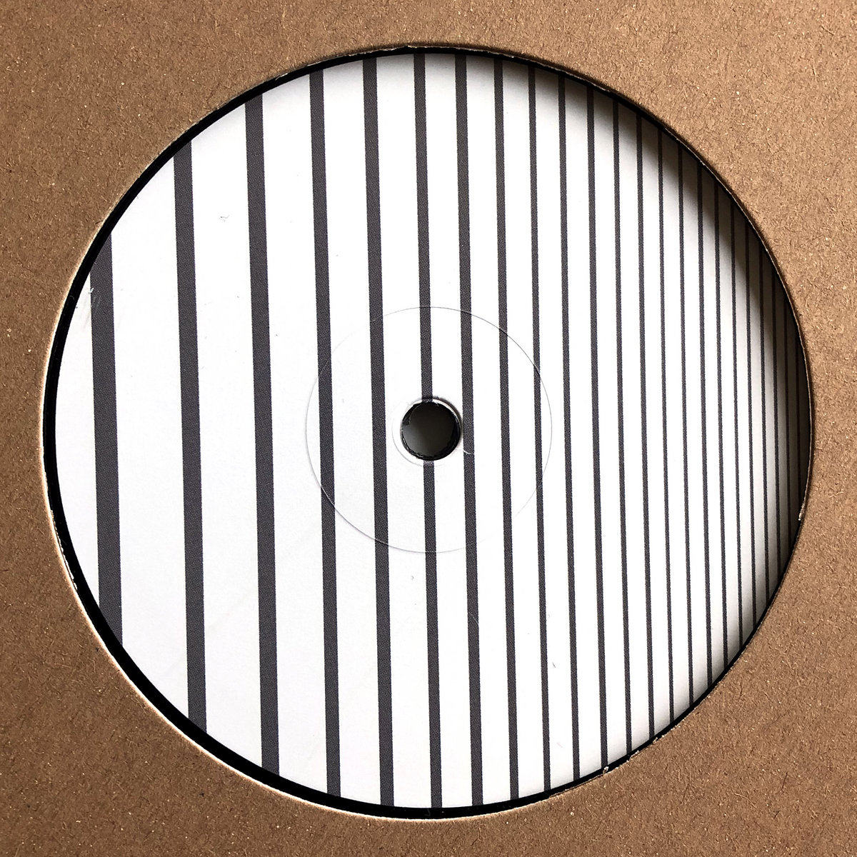 Djangle Adam Craft Arsenik djangle