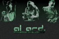 Al Ard image