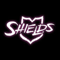 Shields image