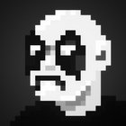 Gaizka DC thumbnail