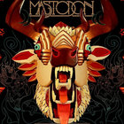 Shaka Zulu Demon thumbnail