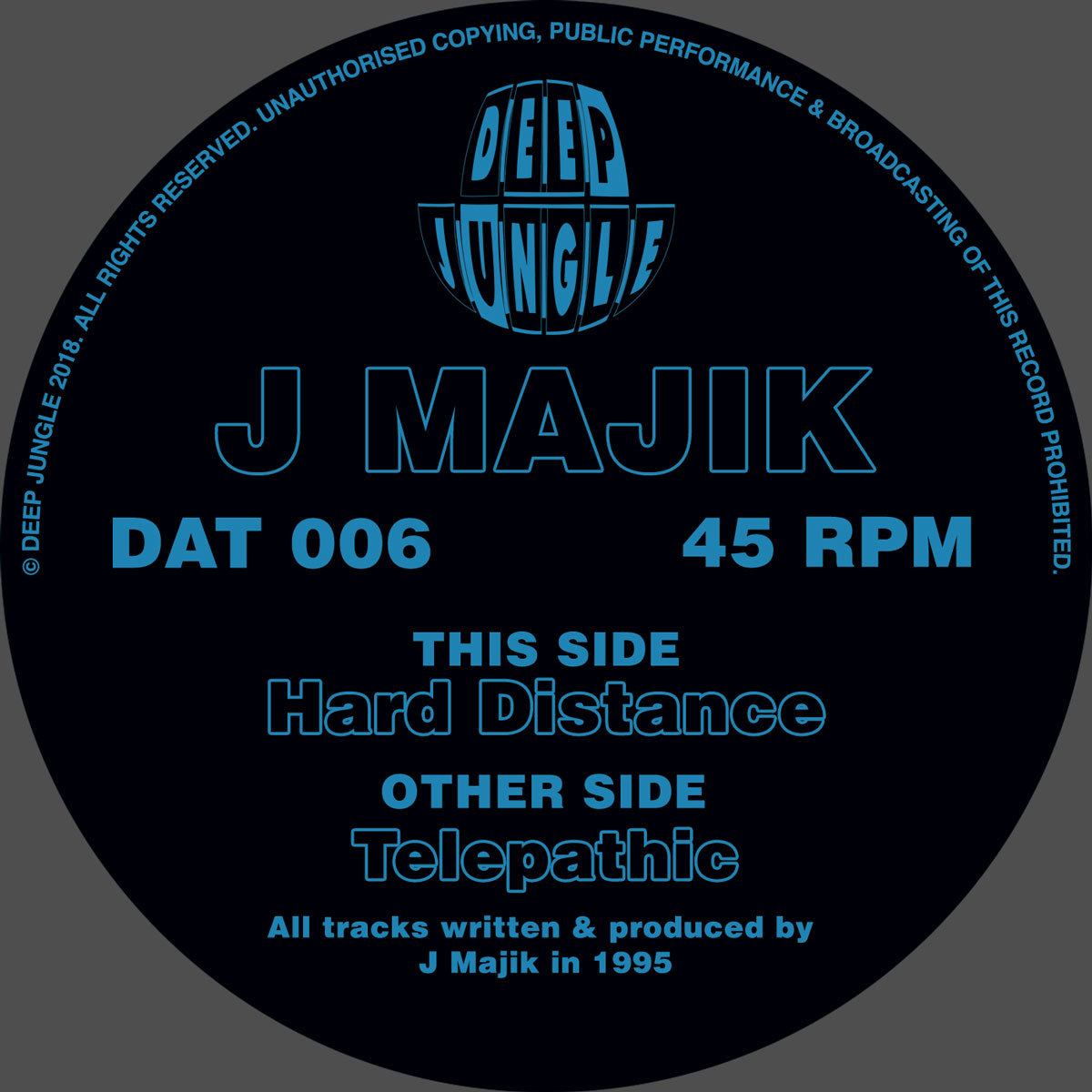 おまけ付　直筆サインCD　100枚限定　JJJ Crack Up Beat EP 石川晶とカウント・バッファローズ Get Up! 鈴木宏昌 希少廃盤帯