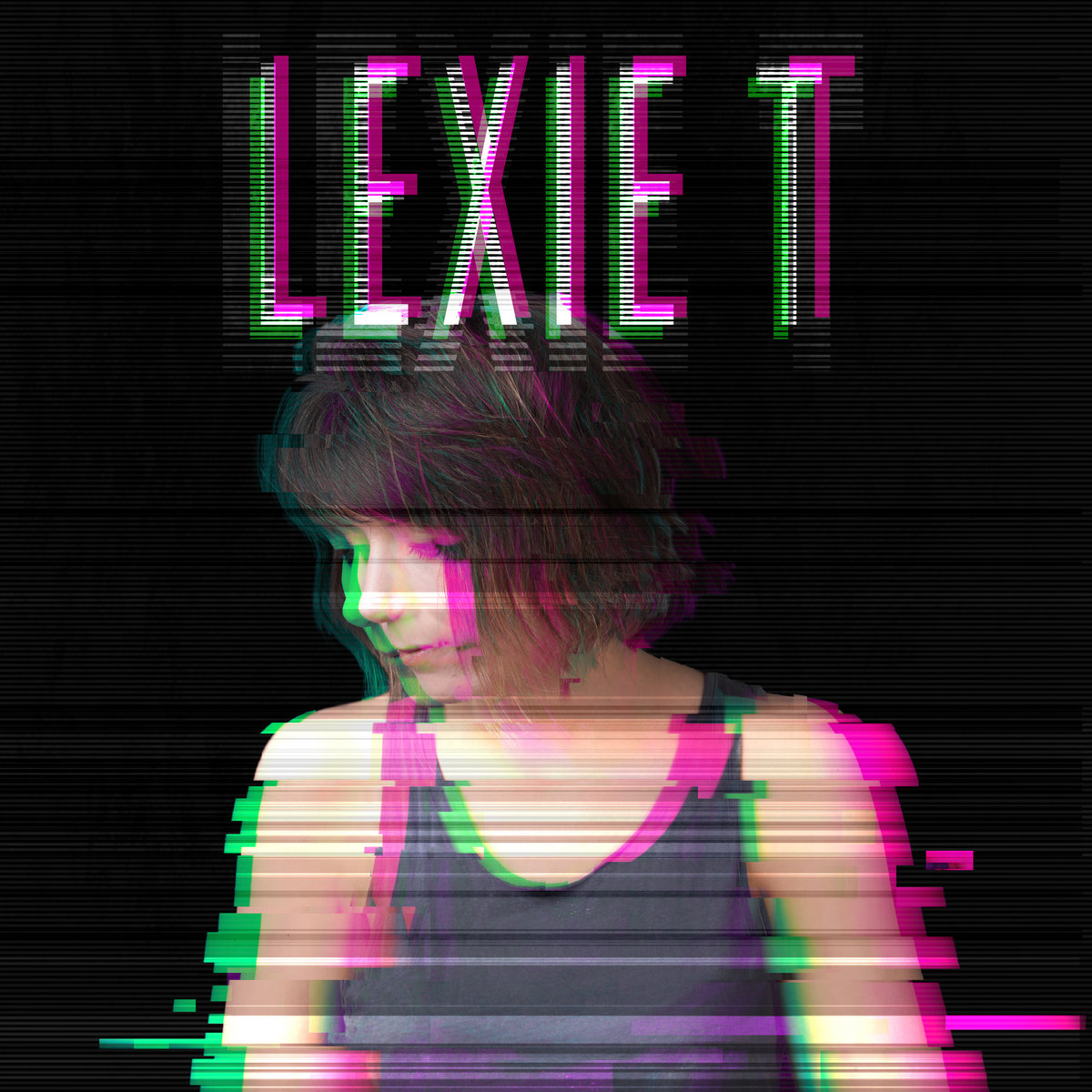 T_lexie_