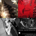 spacegoat5 thumbnail