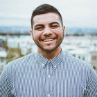 Alex Simon thumbnail