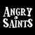Angry Saints thumbnail