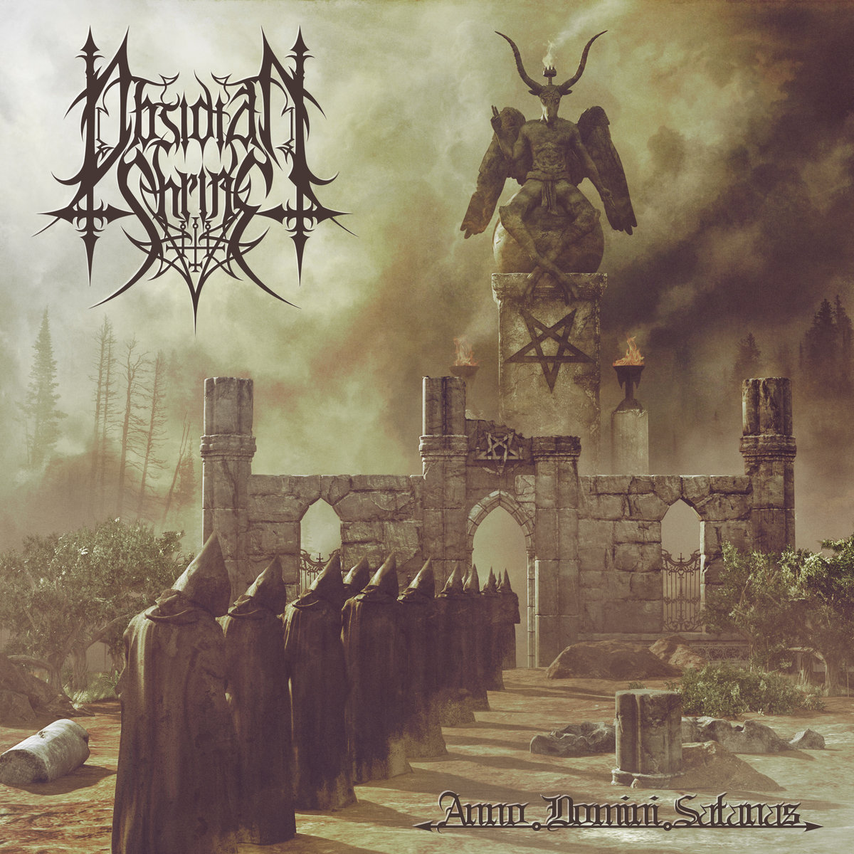 мейхем группа блэк метал. черный кофе кассета светлый металл. мейхем группа евронимус dead. черный метал альбомы.