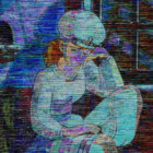 caernide thumbnail
