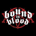 xBound in Bloodx image