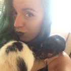 Rat Queen thumbnail