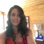 Lisa G Littlebird thumbnail