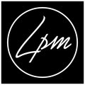 LPM image
