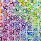 psyquenz thumbnail
