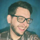 Casey Crawford thumbnail