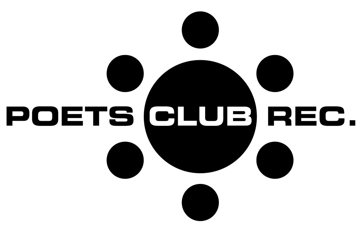 Black Bossa | Jazz Against The Machine | Poets Club Records
