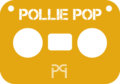 Pollie Pop image