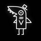 bearbones_ thumbnail