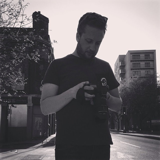 deakin's collection Bandcamp