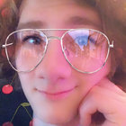 minstrelotd thumbnail