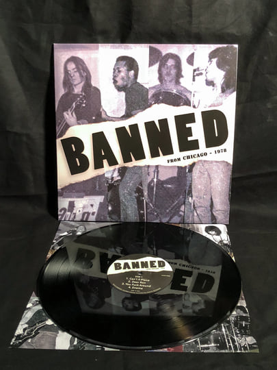 洋楽 Bonaduces Paperbacks Banned From Atlant 洋楽 Bonaduces Paperbacks Banned From Atlant Bonaduces