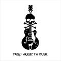 Pablo Arrieta Music image
