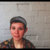 Alexandria B. Nystrom thumbnail