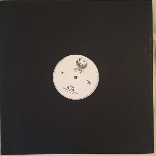 Justin Vandervolgen – My Rules #1 Flying (Justin Van Der Volgen Edit/Dub) | Foog | My Rules