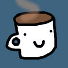 badcafe thumbnail