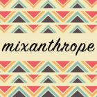 mixanthrope thumbnail