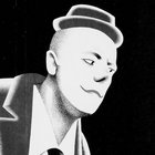 Andrew Garton thumbnail