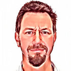 Bert Bruijn thumbnail