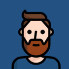 Murray Chapman thumbnail