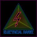 Electrical Ravine image