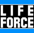Life Force image