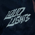 Loud Lights image